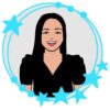 Caricatura Digital para Mujer
