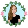 Caricatura Digital para Mujer