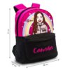 Morral para Niña Classic Caricatura Personalizada