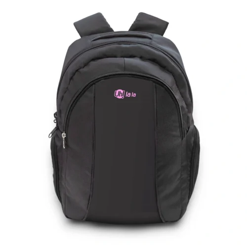 Morral para Mujer Rocket